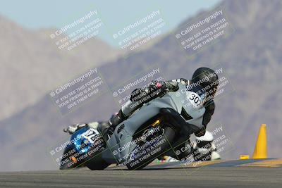 media/Mar-24-2023-Apex Assassins (Fri) [[54485cb5ff]]/Trackday 1/Session 3 (Turn 9 Set 1)/